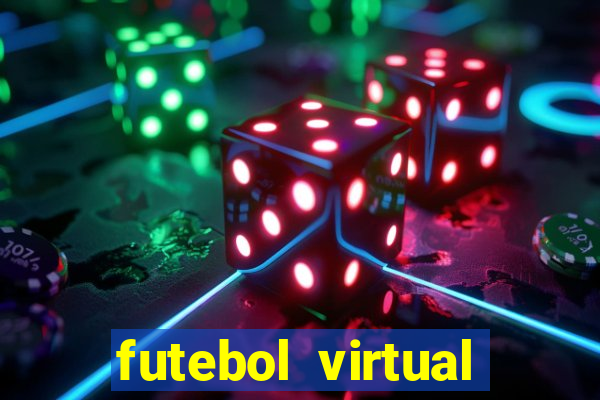 futebol virtual betano dicas